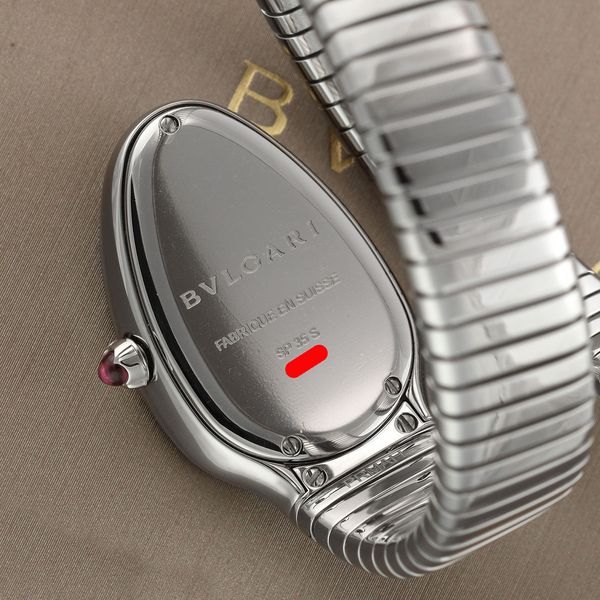 Bvlgari Serpenti 102440